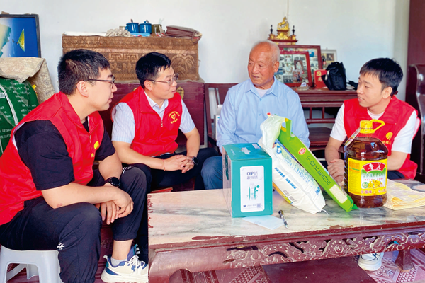 1766993366604180.png 圖二_副本.png