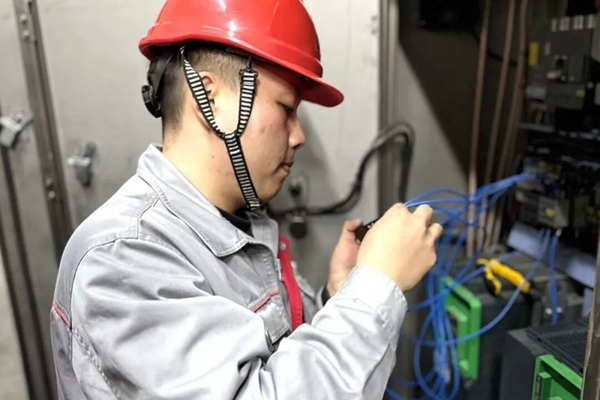 1766994930160481.jpg 1_副本.jpg