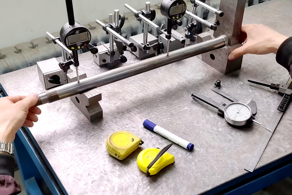 1766994959198207.png 3_副本.png