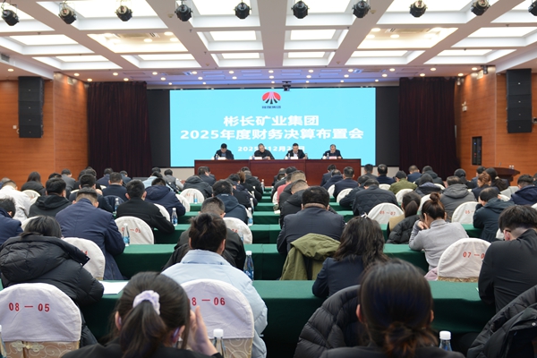 1766999999129308.jpg DSC_8382(1)_副本.jpg