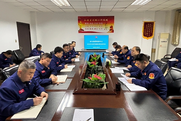 1767058127929982.jpg 救援.jpg