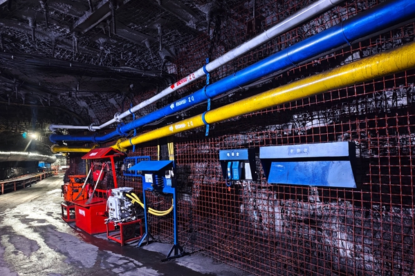 1767059348358273.jpg 配圖2_副本.jpg