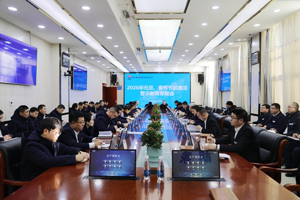 1767063580486922.jpg IMG_4606_副本.jpg