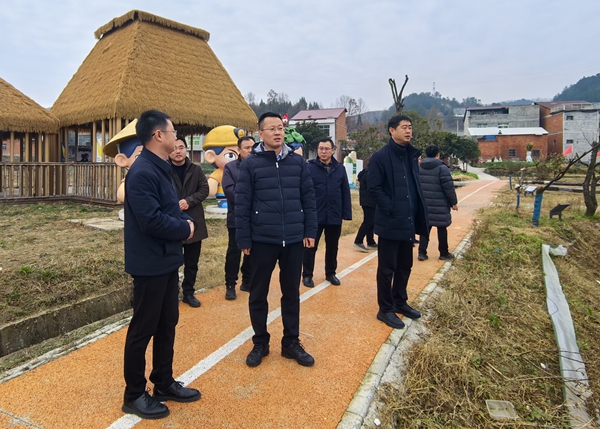 1767077214186833.jpg 微信圖片_20251230143134_副本.jpg