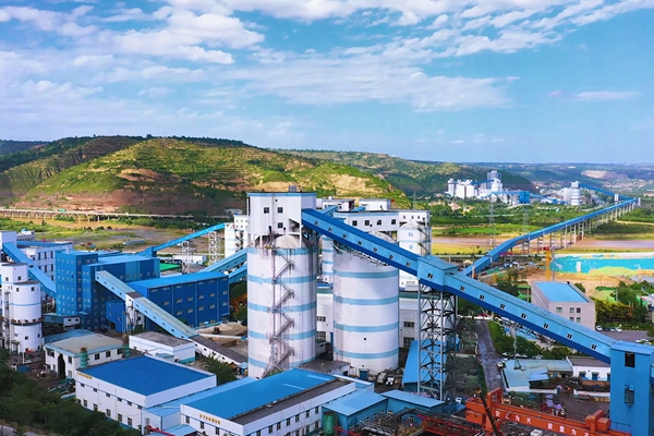 1767078356211214.jpg 1_副本.jpg