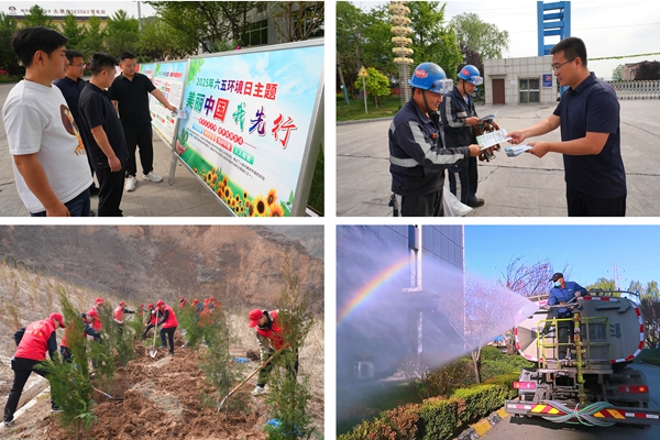 1767078387683326.jpg 3_副本.jpg