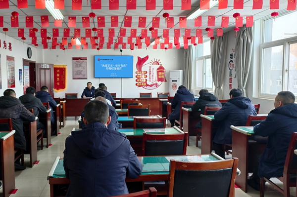 1767079366173679.jpg 第一部分_副本.jpg