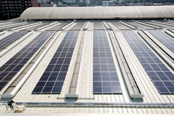 1767088041122927.jpg 5.光伏發電_副本.jpg