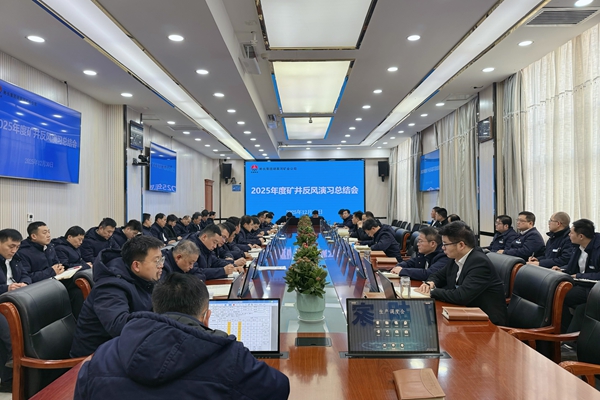 1767141540473071.jpg IMG_4629_副本.jpg