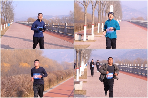 1767144291116799.jpg 活動掠影_副本.jpg