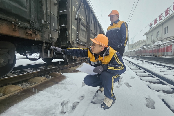 1767150287153493.jpg 車輛巡檢_副本.jpg