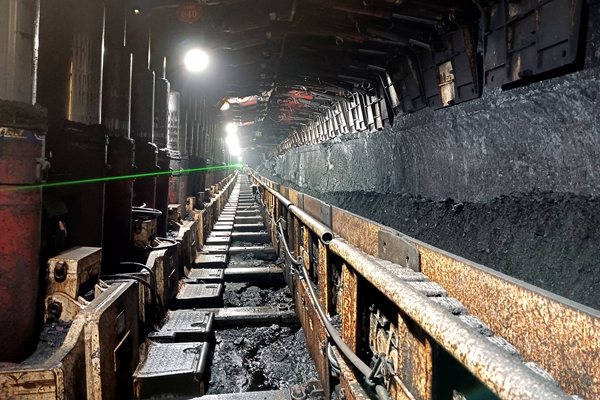 1767327957888296.jpg 圖2_副本.jpg