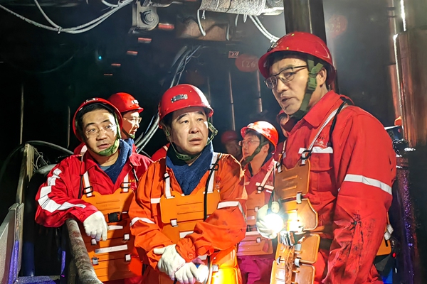 1767328876147697.jpg 1月.jpg