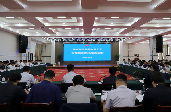 1767328951183596.png 4月.png