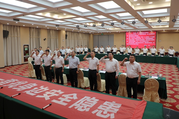 1767329001479341.jpg 6月.jpg