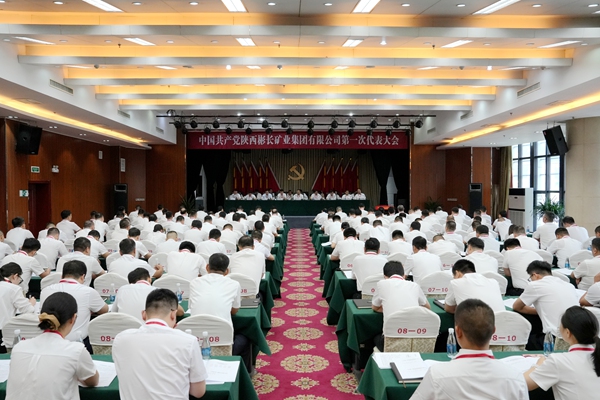 1767329031126343.jpg 7月.jpg