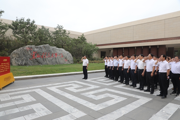 1767329056691760.jpg 8月.jpg