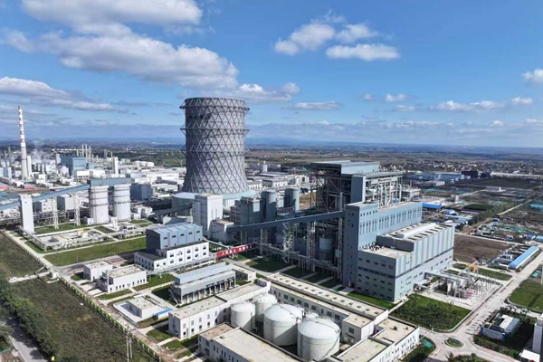 1767329101195460.jpg 10月.jpg