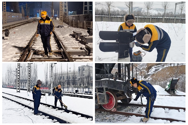 1767419373650542.jpg 保障安全暢通.jpg