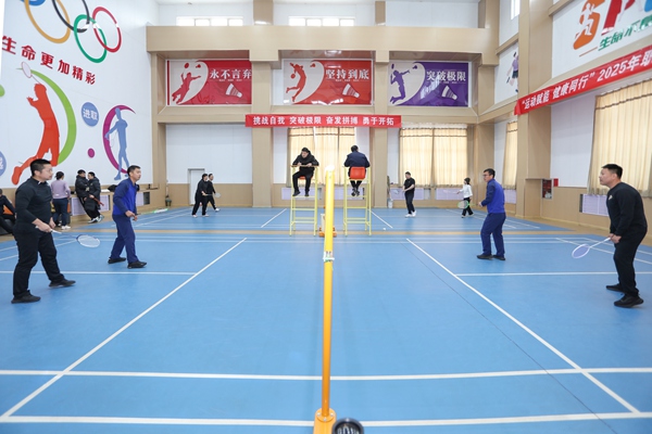 1767419925210728.jpg 1_副本.jpg