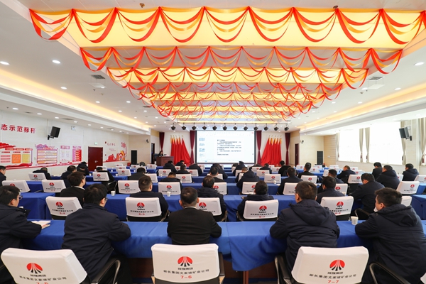 1767490780105470.jpg 1_副本.jpg