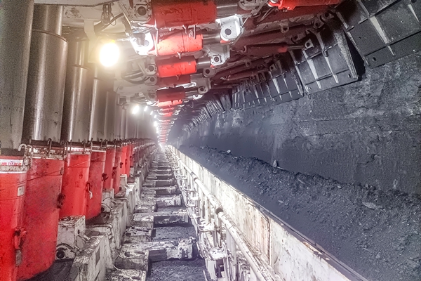 1767490791182888.jpg 2_副本.jpg