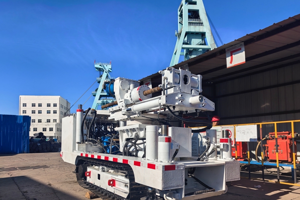 1767490803411546.jpg 3_副本.jpg