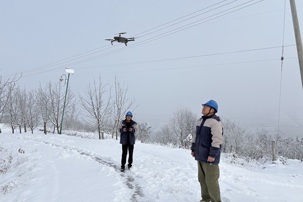 1767493964161240.jpg IMG_4020_副本.jpg