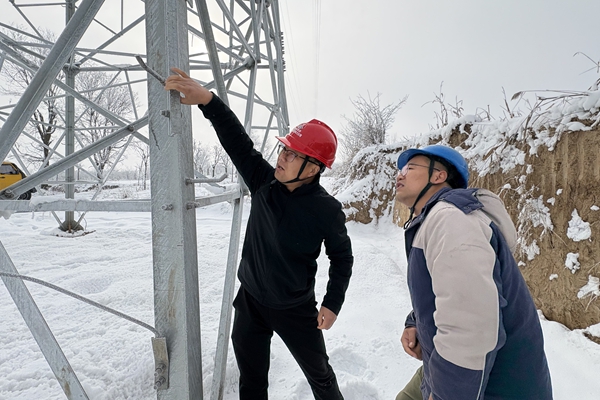 1767493973847322.jpg IMG_4057_副本.jpg