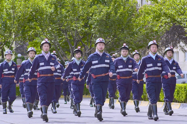 1767508537113036.jpg 1_副本.jpg