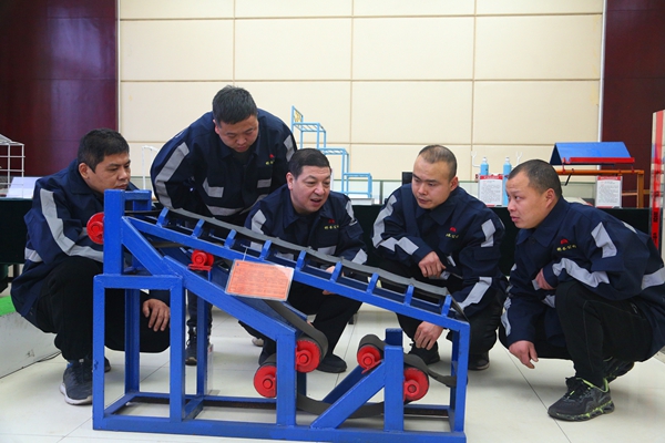 1767508567489677.jpg 3_副本.jpg