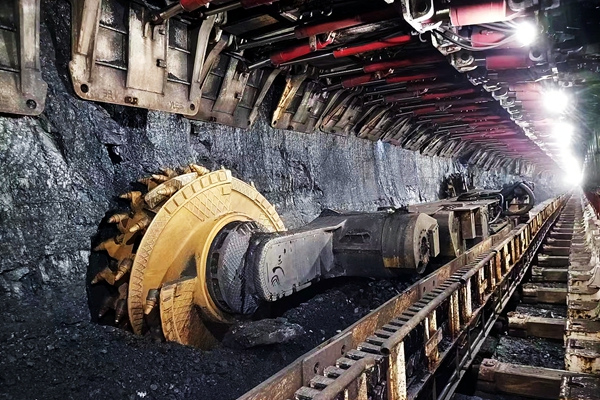 1767511308732092.jpg 3生產(chǎn)_副本.jpg