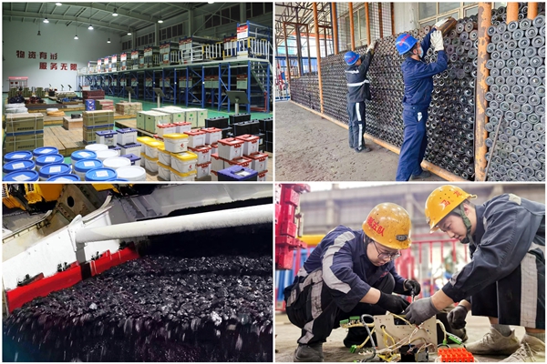 1767511318211819.jpg 4 經(jīng)營_副本.jpg