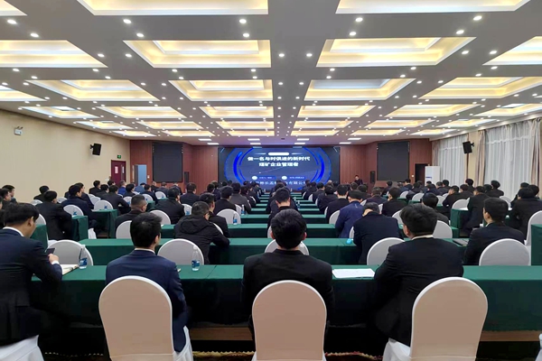 1767593602173937.jpg 圖3_副本.jpg