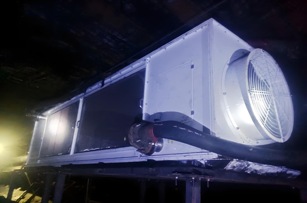 3 制冷系統_副本.jpg