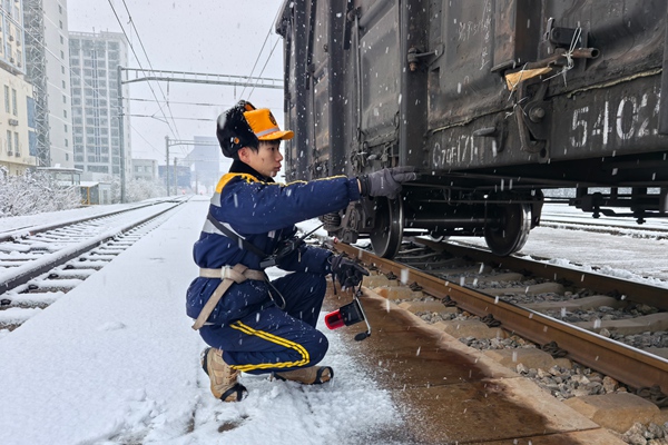 1767683444953318.jpg 行為規范_副本.jpg