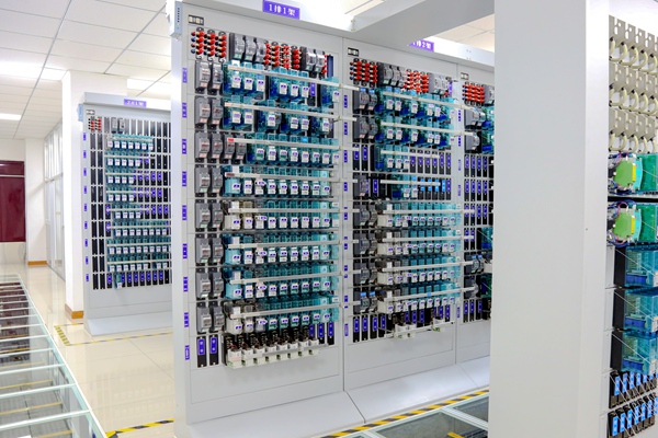 1767683462174386.jpg 標準化機械室_副本.jpg