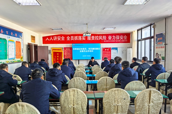 1767687639878950.jpg 4_副本.jpg