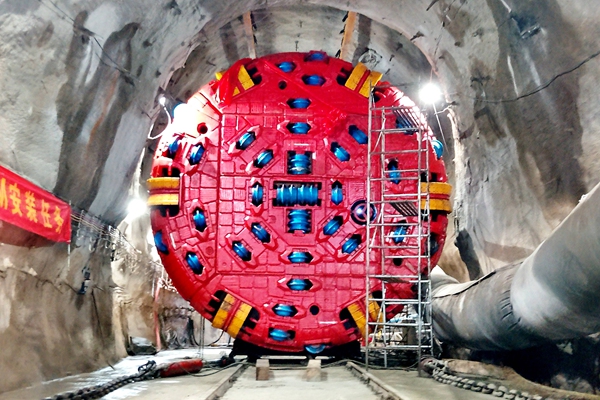 1767754389979345.jpg 配圖2_副本.jpg