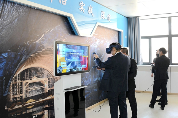 1767754414541823.jpg 配圖3_副本.jpg