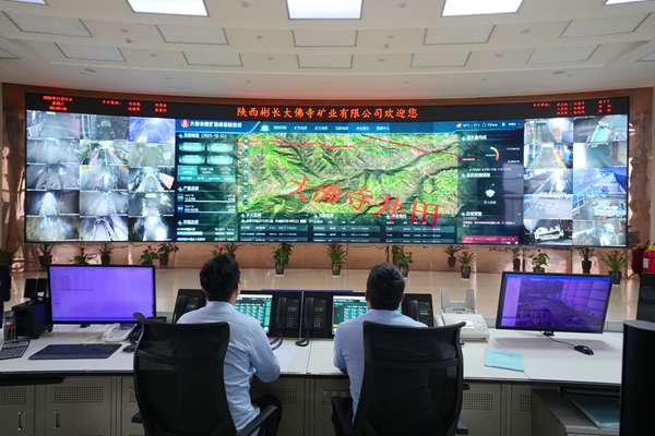 1767755297316901.jpg 2_副本.jpg