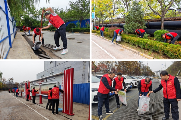 1767756105169724.jpg 第三部分_副本.jpg