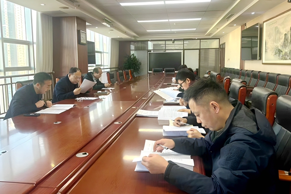 1767757741115719.jpg QQ圖片20260107113516_副本.jpg