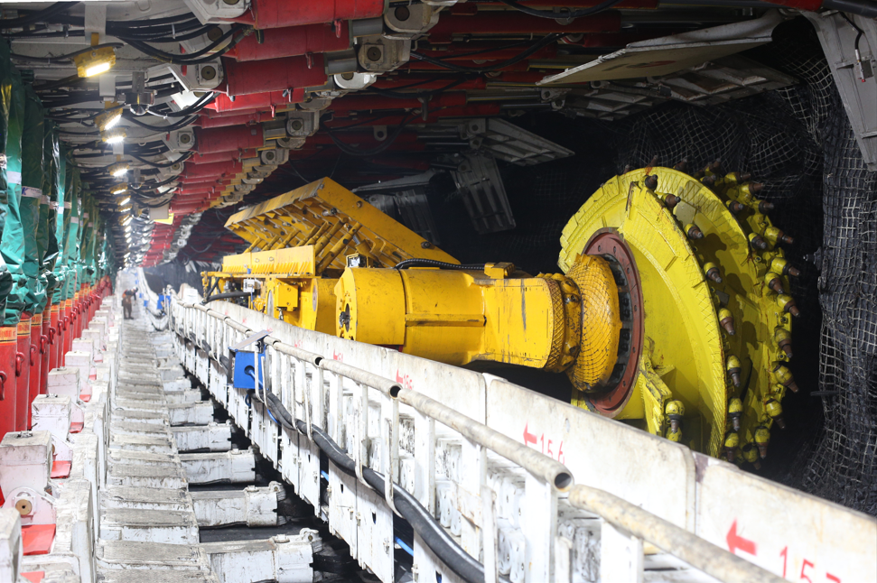 1767758554459123.png 1111.png