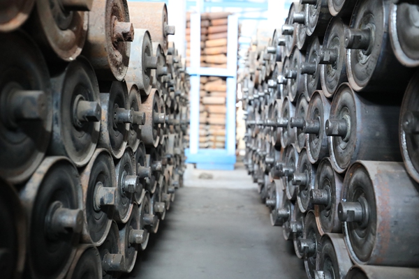 1767769267562738.jpg 4_副本.jpg