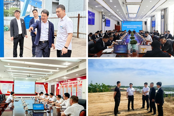 1767843908168217.jpg 3_副本.jpg