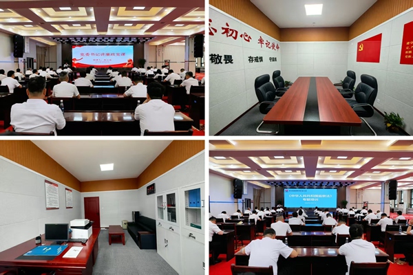 1767843929139625.jpg 6_副本.jpg