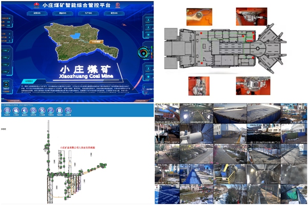 1767859020194874.jpg 1_副本.jpg