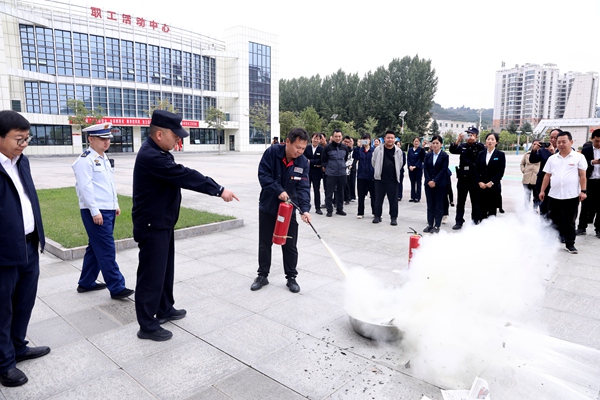 1767860901262235.jpg 1_副本.jpg