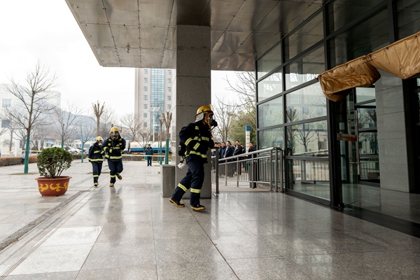 1767860915438913.jpg 2_副本.jpg